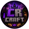CRCraft